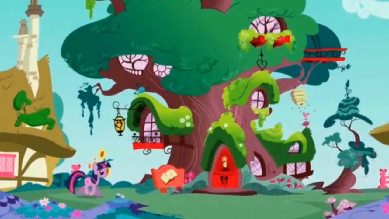 Blind Commentary | Mentally Advanced Series | Episode 01