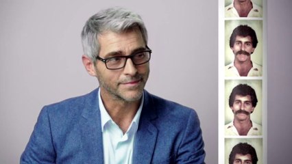 Krys : nouveau spot h/design