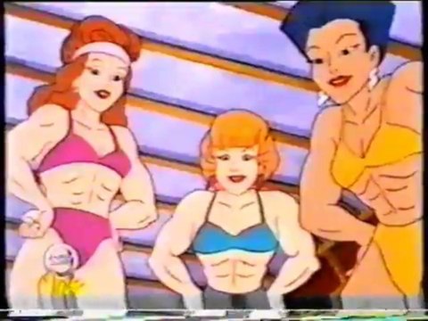 Beverly Hills Teens - That Winning Smile 2 2 - YouTube