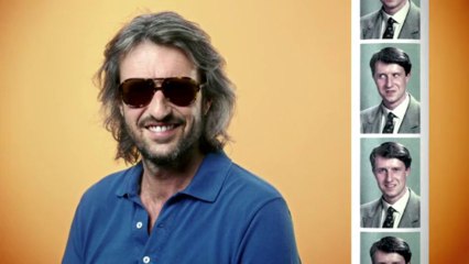 Krys : nouveau spot Pol & Sun