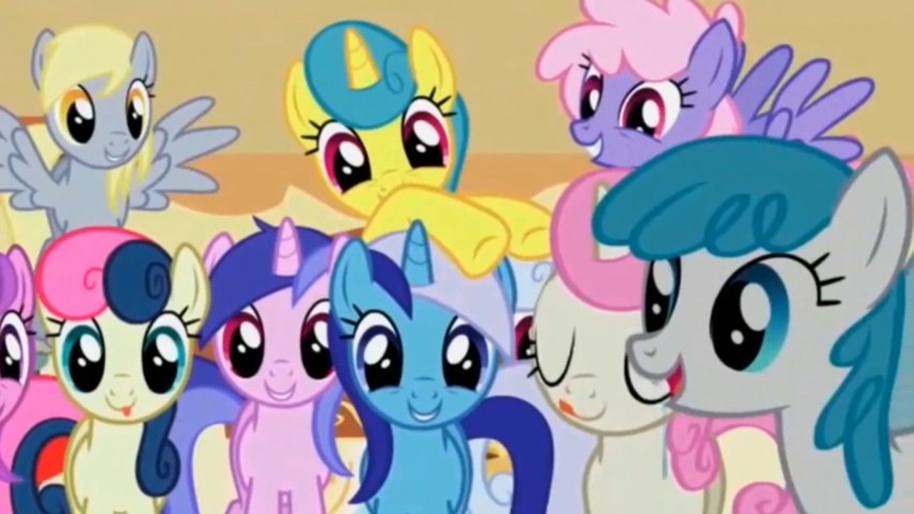 Blind Commentary | Mentally Advanced Series | Episode 02