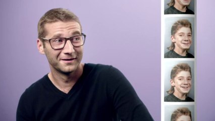 Krys : nouveau spot You K