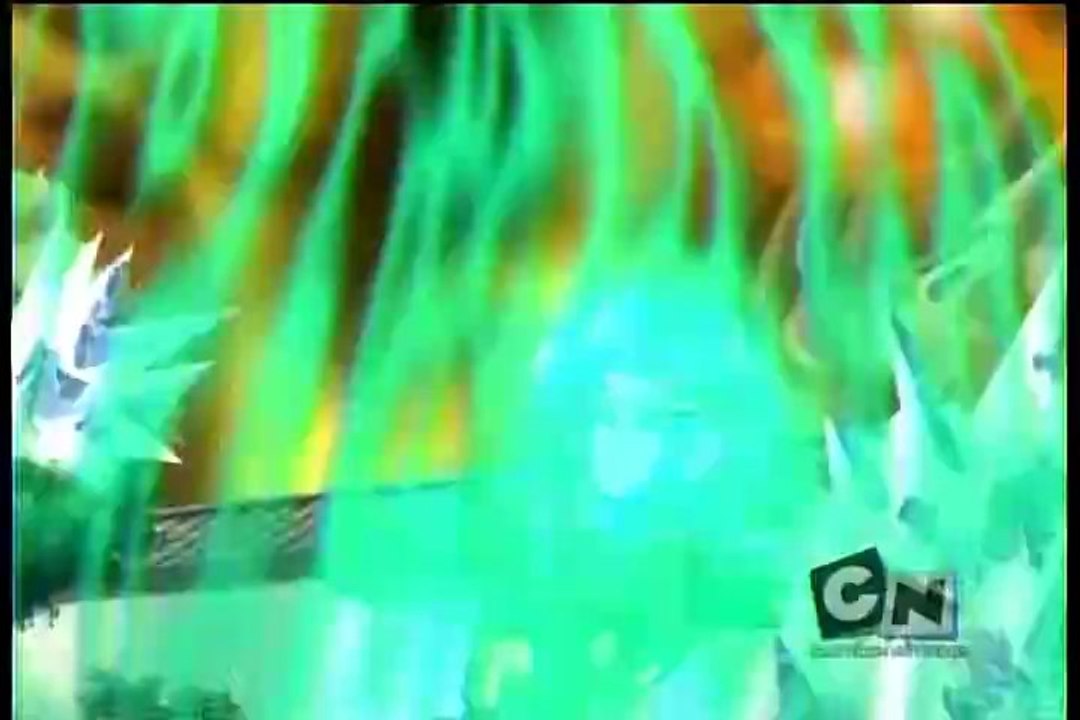 Bakugan capitulo 49 Esapñol Latino