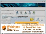X3 Skin Using file manager on Cpanel Adult-Hosting.com