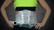 It Works Body Wraps | Crazy Wrap Thing | Tighten, Tone, and Firm In As Little As 45 minutes