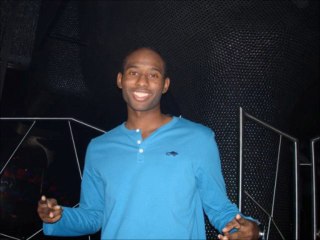 Ashley Reid Rants about Pebbles and TLC Controversy In CrazySexyCool Movie