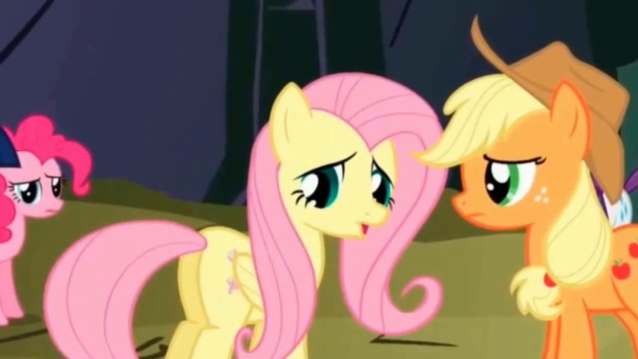 Blind Commentary | Mentally Advanced Series | Episode 05