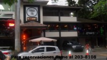 Via Argentina Panama Restaurant Call 5072038108 Via Argentina Panama Restaurant
