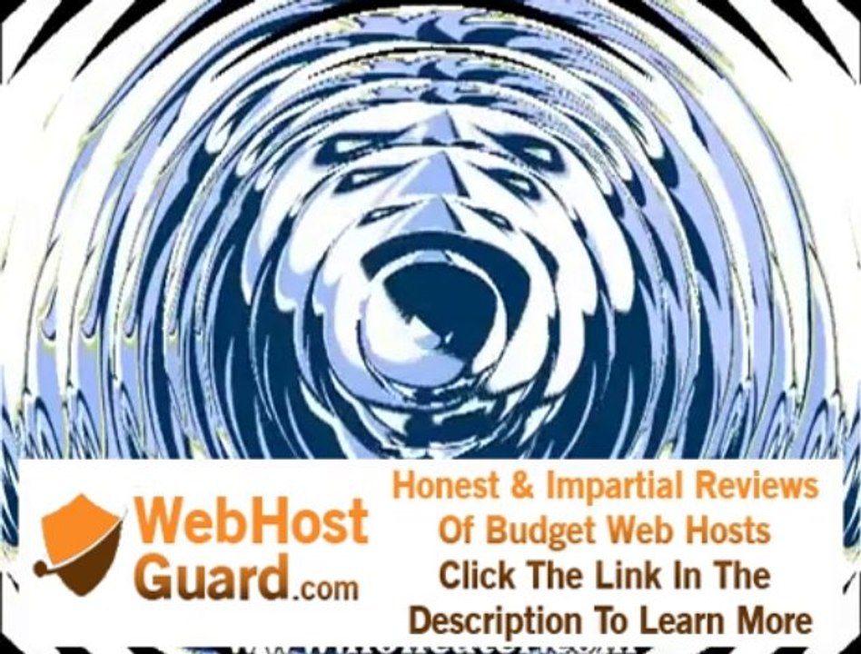blog hosting sites.mp4