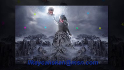 Kal Sağlıcakla - Orhan GENCEBAY