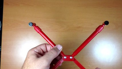 NI Maschine Stand Alternative