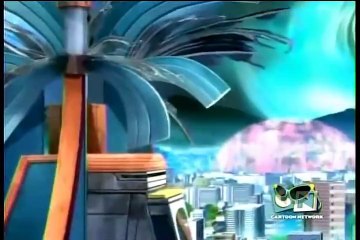 Bakugan capitulo 51 Esapñol Latino