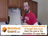 IX Webhosting - We are in Your House!