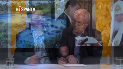 Enfoque - Ecuador: Socio estratégico