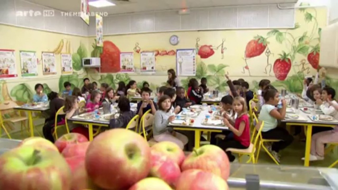 Die.neuen.vegetarier.german.doku.ws.hdtvrip.xvid