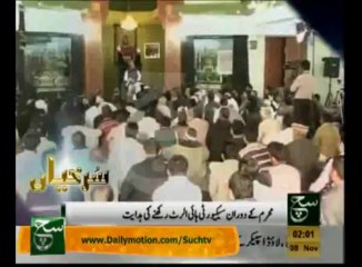 News Headlines 2am November 8, 2013