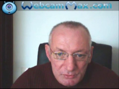 видеоконференция Гречушкина Ю.В. 15.04.2013 астрал и внетелесный опыт