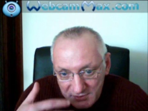 видеоконференция Гречушкина Ю.В. 16.04.2013 астрал и внетелесный опыт