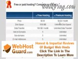 FREE Webhosting Provider 000webhost !!!  website positioning internet website marketing bulkping