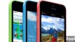 Apple Stores To Offer iPhone 5s, 5c Screen Replacement