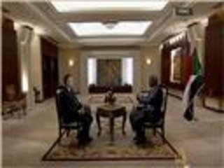 بلا حدود- تحديات السودان السياسية والاقتصادية