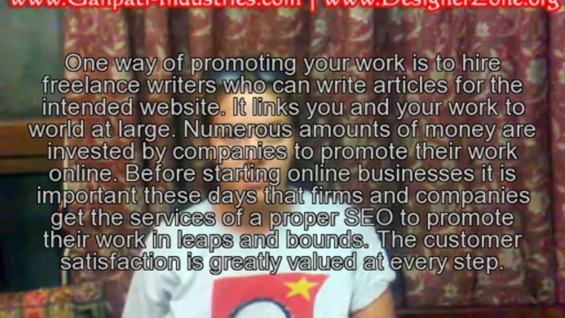 How To Search Car Accident Law Firm Website SEO And Internet Marketing Service