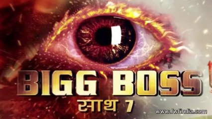 Sofia Hayat in Bigg boss house baba kji ka thullu final