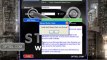 Télécharger GRATUIT Steam Porte Monnaie Générateur [lien description] (Novembre 2013) Steam Wallet Hack