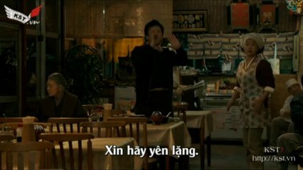 [KST.VN]Chronicle.of.My.Mother.2011SD[KSTJ] (1)-002