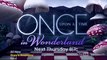 Once Upon a Time in Wonderland 1x05 Promo: Heart of Stone