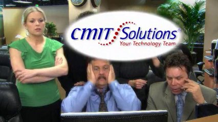 Movie Production Company, Seattle WA - emeraldcitymodelandtalent.com