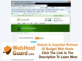 Professional Web Hosting with Emerald Force Web Hosting Services