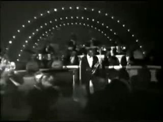 DUKE ELLINGTON Cootie Williams