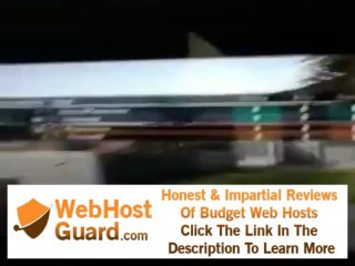 Them hosting a lag test on a map that&#39;s suppose to be playe