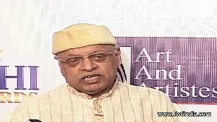 KIRAN SHANTARAM DIWALI WISHES