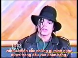 [Vietsub] Michael Jackson Mexico Deposition 1993 Part 2
