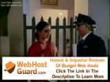 Watch  Ijaazat 1987  Part  1 online   MovShare   Reliable video hosting