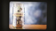 Phillip Roy Financial Services- Ten Retirement Planning Tips