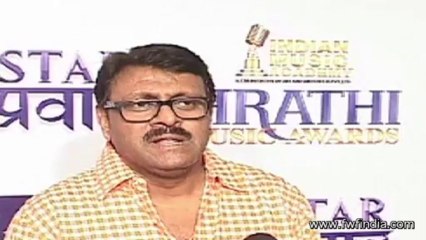 Vijay Pathkar Diwali Wishes