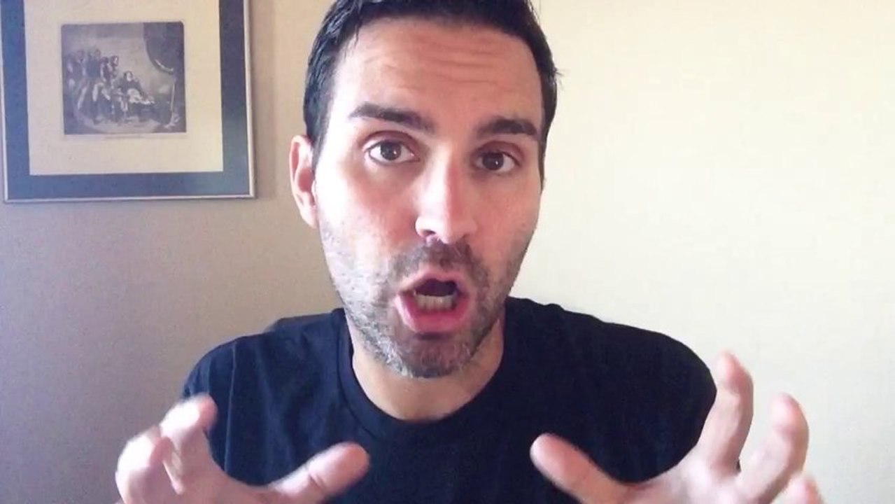 MUST WATCH_ Global Economic Reset Coming Dollar Collapse Ne