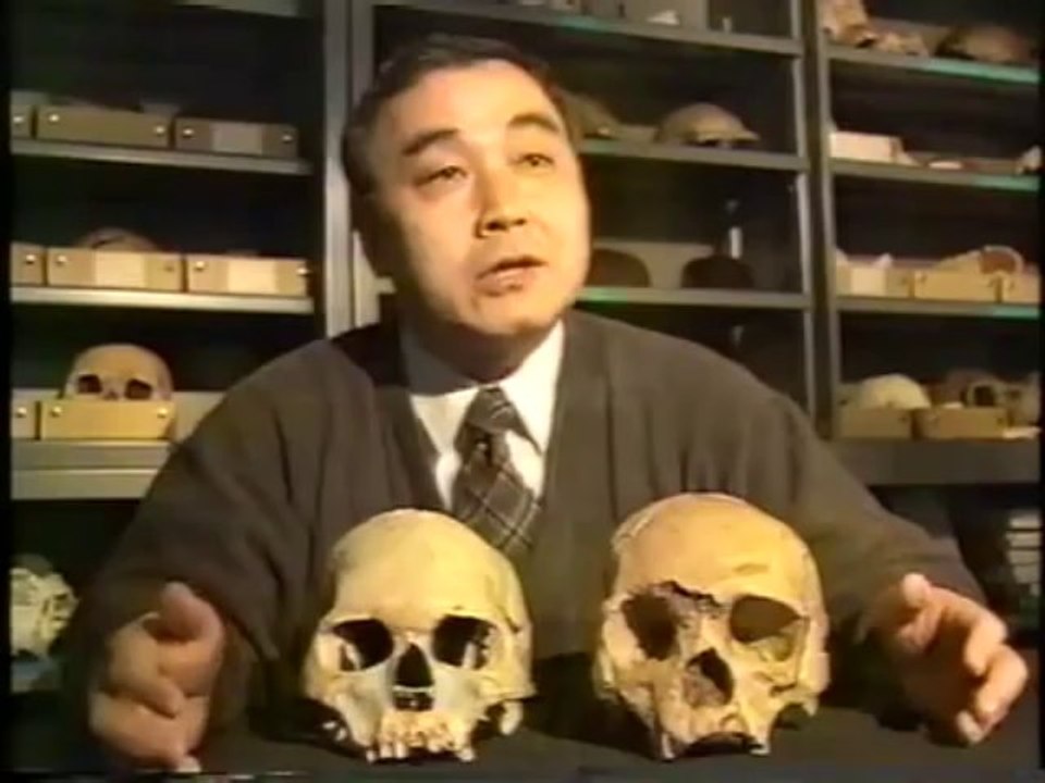 United Peoples of Japan 2-5 (2-5)