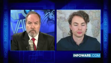 Abortion Clinic Investigated For Twisting Heads Off Babies Necks