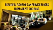 Commercial Flooring Glendale 818-239-3086