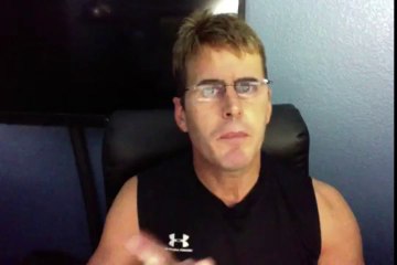 John Kerry Is Pushing Israel, Palestinians To Make Hard Decisions. Syria's Importance.