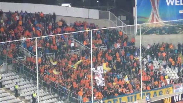 ΑΠΟΕΛ-Μπορντό-Φίλαθλοι ΑΠΟΕΛ (3)