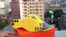 * www.kicksgrid1.ru * Nike Free 4-0 V2 Mens Shoes Yellow Gray