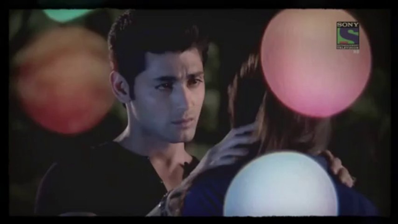 Saachi & Dhruv vm - painful