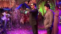 Tu Hi Khwahish Song Making Once Upon A Time In Mumbaai Dobaara _ Akshay Kumar, Imran, Sonakshi