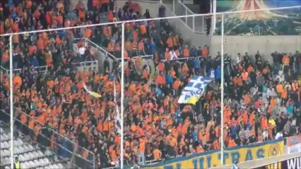 ΑΠΟΕΛ-Μπορντό-Φίλαθλοι ΑΠΟΕΛ (8)