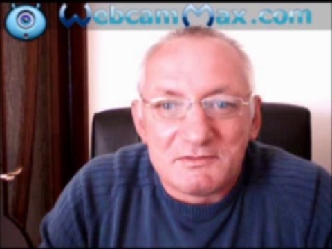 видеоконференция Гречушкина Ю.В. 02.05.2013 - астрал, осознаные сны и внетелесный опыт